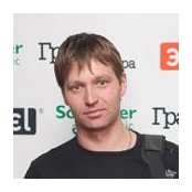 Александр Вагинs foto