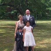 Cara Voronov's photo