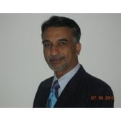 Ravi Shankar's photo