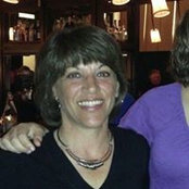 Judy Niglio's photo