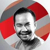 Jeff Nguyen's photo