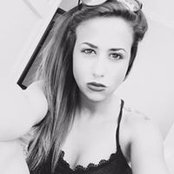Foto von Giada Saitta