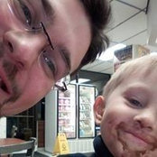 Brandon Saucier's photo
