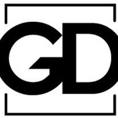GD Custom Woodworking LLC