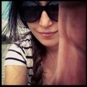 Foto de Hande Asar
