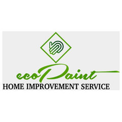 Ecopaint Home Improvement Service