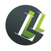Lingua Laboratoriumさんの写真