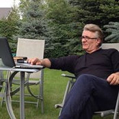 Vakha Kudaev's photo