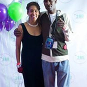 Robinlynne Mabin's photo