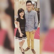 Vera Tanny's photo