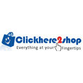clickhere2shop's profile photo