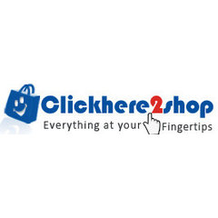 clickhere2shop