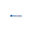 clickhere2shop