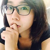 Evonne Chen's photo