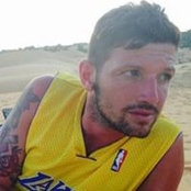 Vittorio Ferro's photo