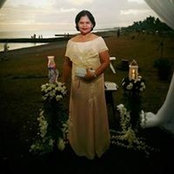 Cors Navales's photo