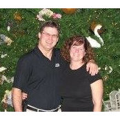 Maria Street's photo
