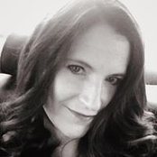 Kareen Geraghty's photo