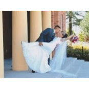 Chuya Perez's photo