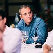 Artem Shestakov's photo