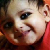 Avyaan Rai's photo