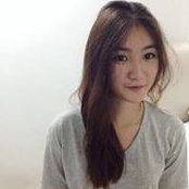 Foto di Donna Chua