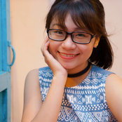 Fiona Nguyen's photo