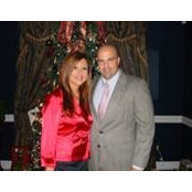 Tami Stillwell's photo