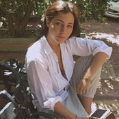 Bella Cipollas foto