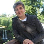 Foto de Алексей Петайкин