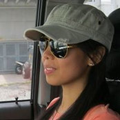 Foto von Iyos Bautista-Pilar