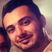 Ali Ganjali Beyks billede