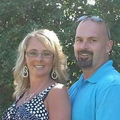 Nicki Holmes's photo