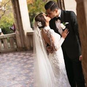 Jessica Frangi's photo
