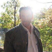 Michel Levesque's photo