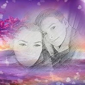 Foto von Mary Alice