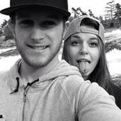 Trevor Laidley's photo