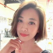 Sher Yong's photo