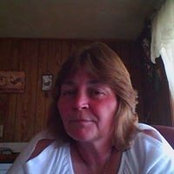 Foto von Penny Morris