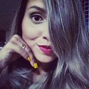 Ingrid Guimarães's photo