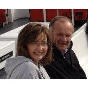 Alice Shaddox's photo