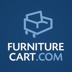 FurnitureCart.com