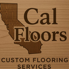 Cal Floors
