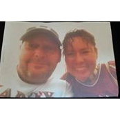 Randall Redpath's photo