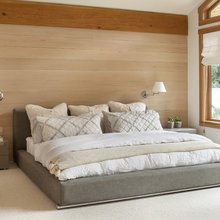 masterbed