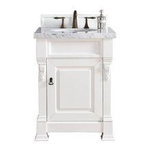 sinks