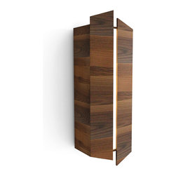 peradesign/contemporary - Living Room Furniture