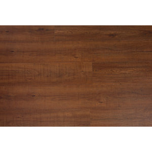 Scarborough Luxury Vinyl Plank Weathered Barnwood