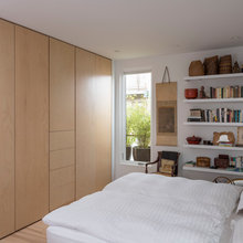 Bedroom Ideas