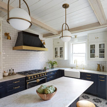 ivyhill tile